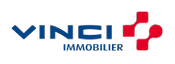 Vinci Immobilier Promotion - Roncq (59)